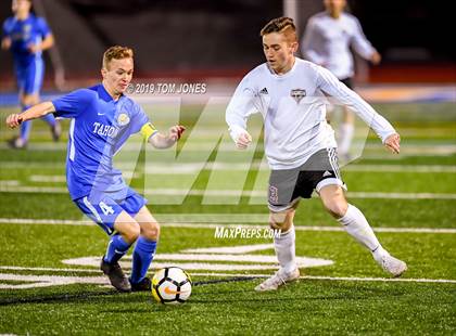 Thumbnail 3 in Kentlake @ Tahoma photogallery.