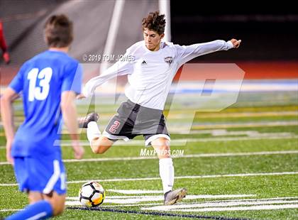 Thumbnail 3 in Kentlake @ Tahoma photogallery.