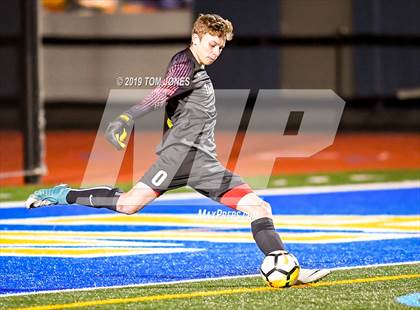 Thumbnail 2 in Kentlake @ Tahoma photogallery.