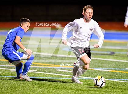 Thumbnail 3 in Kentlake @ Tahoma photogallery.