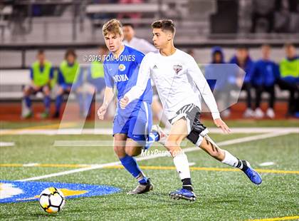 Thumbnail 1 in Kentlake @ Tahoma photogallery.