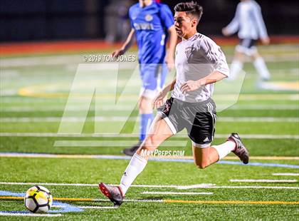 Thumbnail 3 in Kentlake @ Tahoma photogallery.