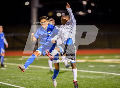 Thumbnail 2 in Kentlake @ Tahoma photogallery.