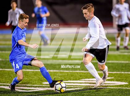 Thumbnail 2 in Kentlake @ Tahoma photogallery.
