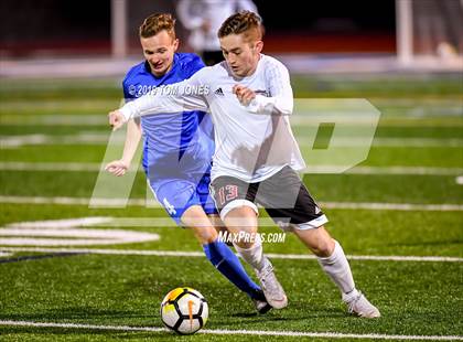 Thumbnail 2 in Kentlake @ Tahoma photogallery.