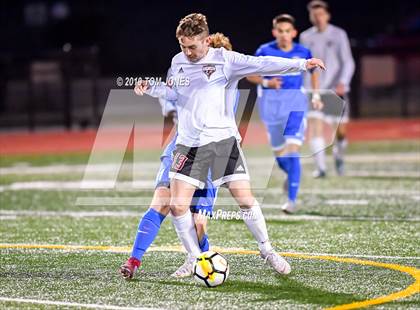 Thumbnail 1 in Kentlake @ Tahoma photogallery.