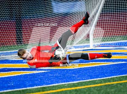 Thumbnail 2 in Kentlake @ Tahoma photogallery.