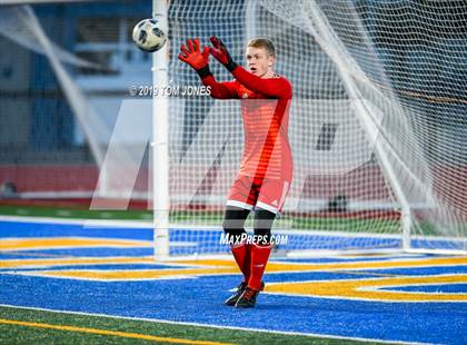 Thumbnail 1 in Kentlake @ Tahoma photogallery.