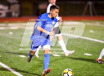Thumbnail 3 in Kentlake @ Tahoma photogallery.
