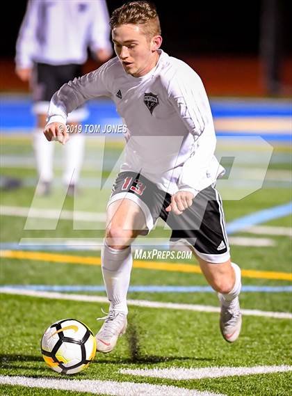 Thumbnail 1 in Kentlake @ Tahoma photogallery.