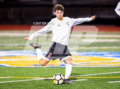 Thumbnail 2 in Kentlake @ Tahoma photogallery.