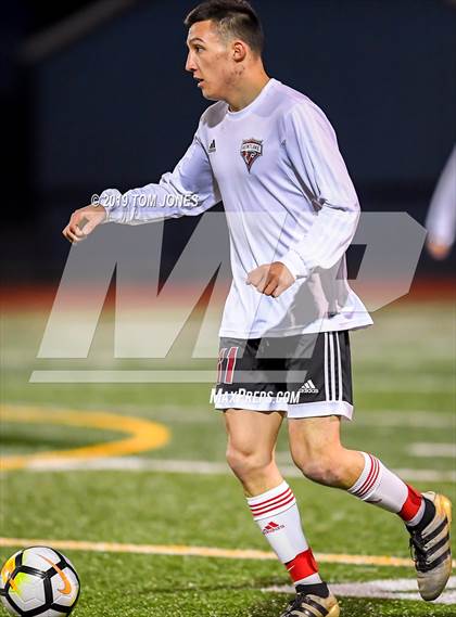 Thumbnail 3 in Kentlake @ Tahoma photogallery.