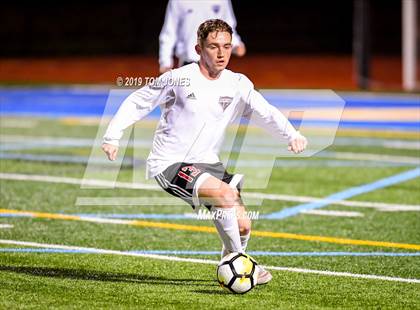 Thumbnail 1 in Kentlake @ Tahoma photogallery.