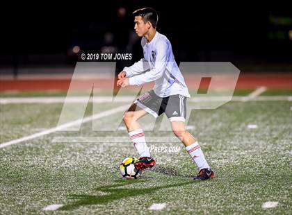 Thumbnail 2 in Kentlake @ Tahoma photogallery.