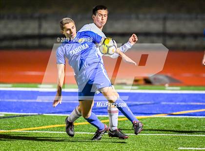 Thumbnail 3 in Kentlake @ Tahoma photogallery.
