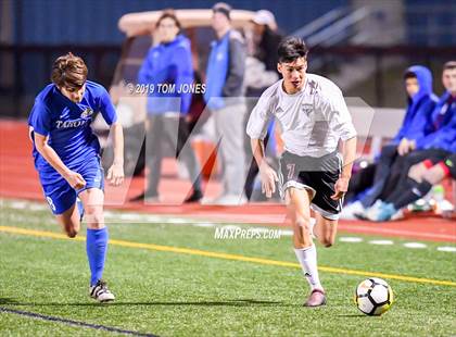 Thumbnail 3 in Kentlake @ Tahoma photogallery.