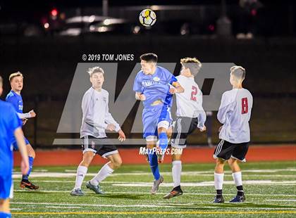 Thumbnail 2 in Kentlake @ Tahoma photogallery.
