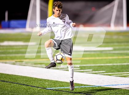 Thumbnail 1 in Kentlake @ Tahoma photogallery.