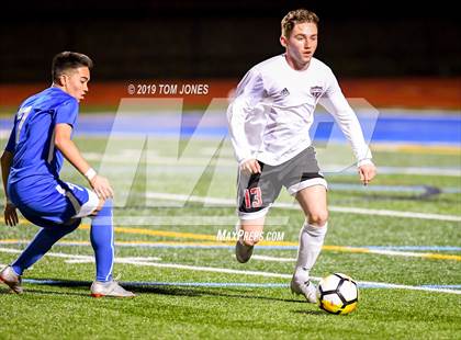 Thumbnail 2 in Kentlake @ Tahoma photogallery.