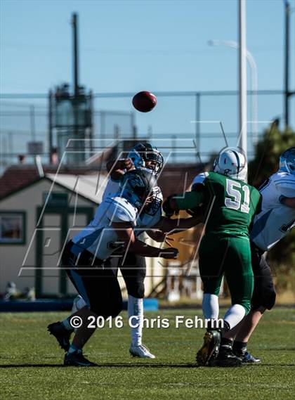 Thumbnail 2 in Vista Ridge @ Pine Creek photogallery.