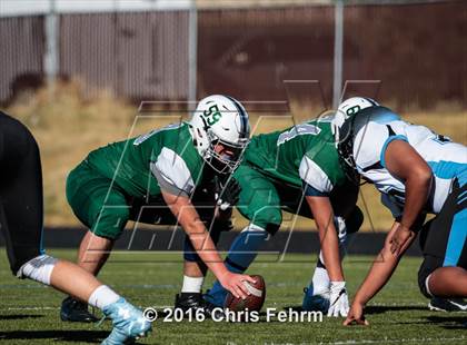 Thumbnail 2 in Vista Ridge @ Pine Creek photogallery.