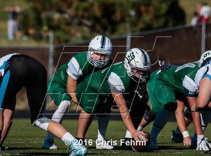 Thumbnail 3 in Vista Ridge @ Pine Creek photogallery.