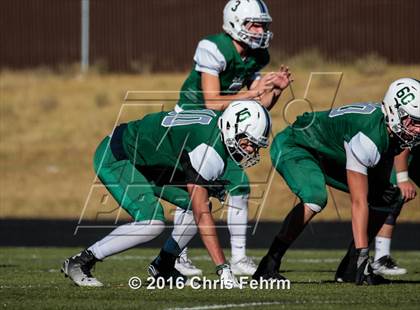 Thumbnail 2 in Vista Ridge @ Pine Creek photogallery.