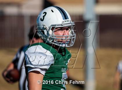 Thumbnail 3 in Vista Ridge @ Pine Creek photogallery.