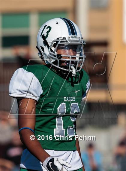 Thumbnail 1 in Vista Ridge @ Pine Creek photogallery.