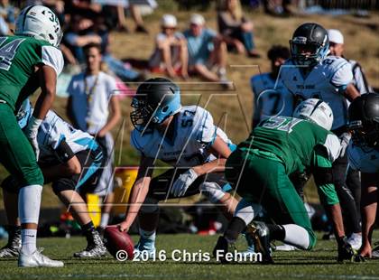 Thumbnail 2 in Vista Ridge @ Pine Creek photogallery.