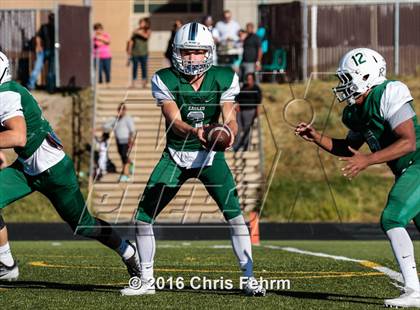 Thumbnail 3 in Vista Ridge @ Pine Creek photogallery.