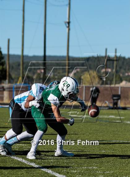 Thumbnail 2 in Vista Ridge @ Pine Creek photogallery.