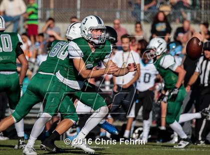 Thumbnail 2 in Vista Ridge @ Pine Creek photogallery.