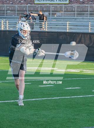 St. John Paul II Academy @ American Heritage