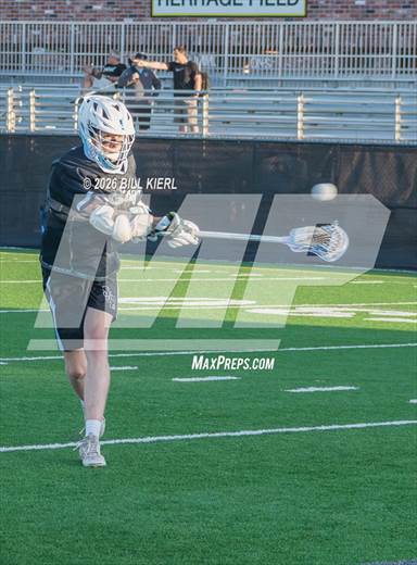 St. John Paul II Academy @ American Heritage