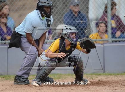 Thumbnail 3 in East St. John @ Thibodaux photogallery.
