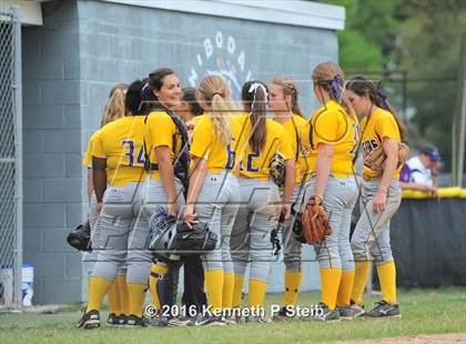 Thumbnail 3 in East St. John @ Thibodaux photogallery.