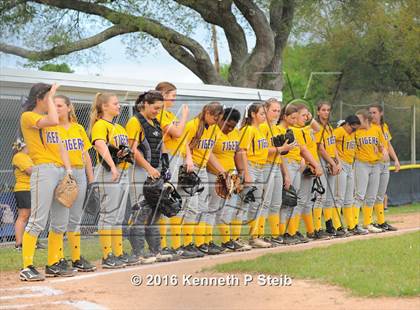 Thumbnail 2 in East St. John @ Thibodaux photogallery.
