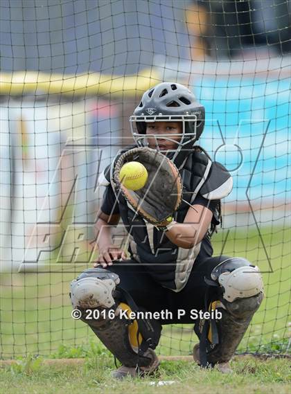 Thumbnail 2 in East St. John @ Thibodaux photogallery.