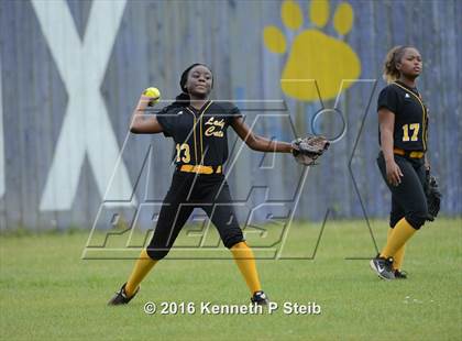 Thumbnail 3 in East St. John @ Thibodaux photogallery.