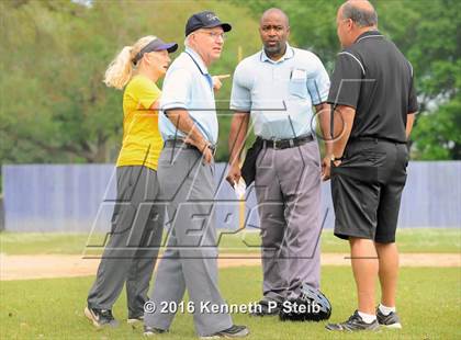 Thumbnail 2 in East St. John @ Thibodaux photogallery.