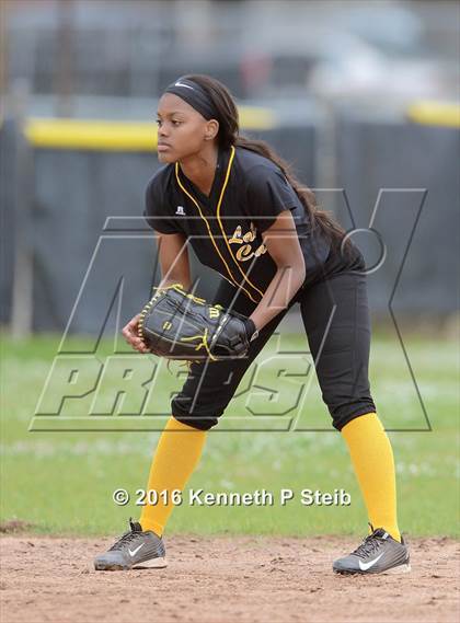 Thumbnail 2 in East St. John @ Thibodaux photogallery.