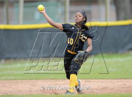 Thumbnail 2 in East St. John @ Thibodaux photogallery.