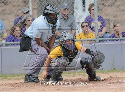Thumbnail 3 in East St. John @ Thibodaux photogallery.