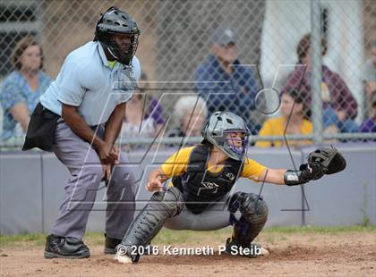 Thumbnail 1 in East St. John @ Thibodaux photogallery.
