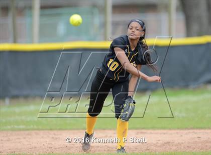 Thumbnail 1 in East St. John @ Thibodaux photogallery.