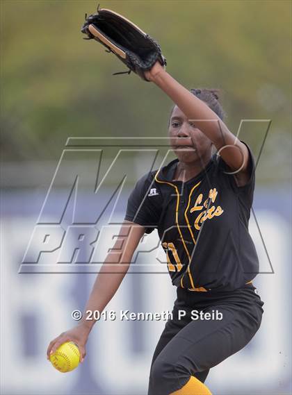 Thumbnail 1 in East St. John @ Thibodaux photogallery.