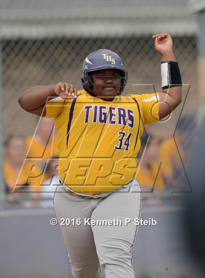 Thumbnail 1 in East St. John @ Thibodaux photogallery.
