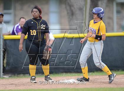 Thumbnail 2 in East St. John @ Thibodaux photogallery.