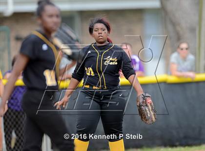 Thumbnail 1 in East St. John @ Thibodaux photogallery.